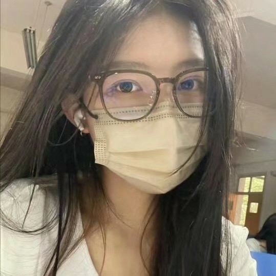 美女壁纸_美女头像真人