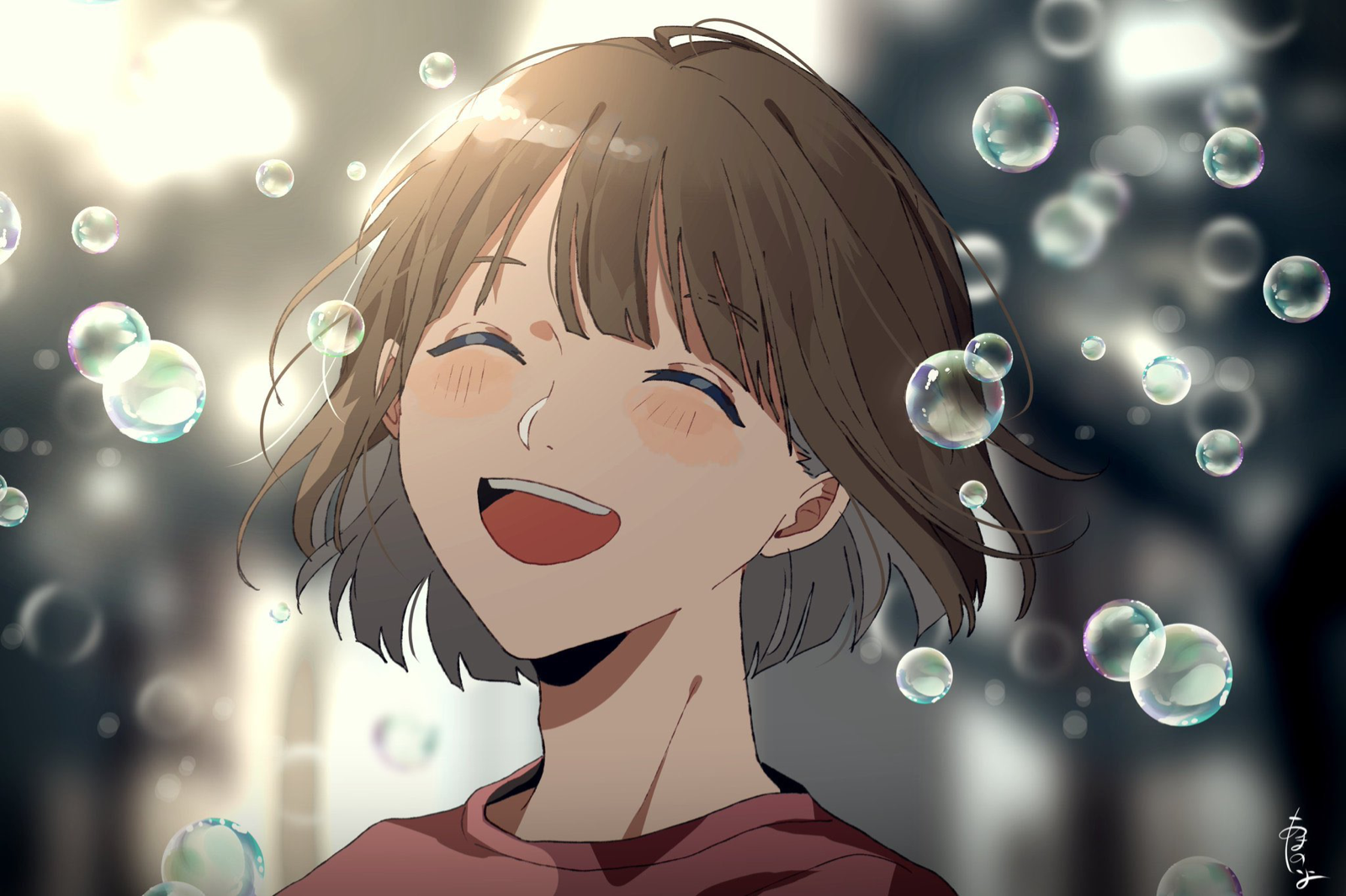 美女自拍_美女头像真人头像高清