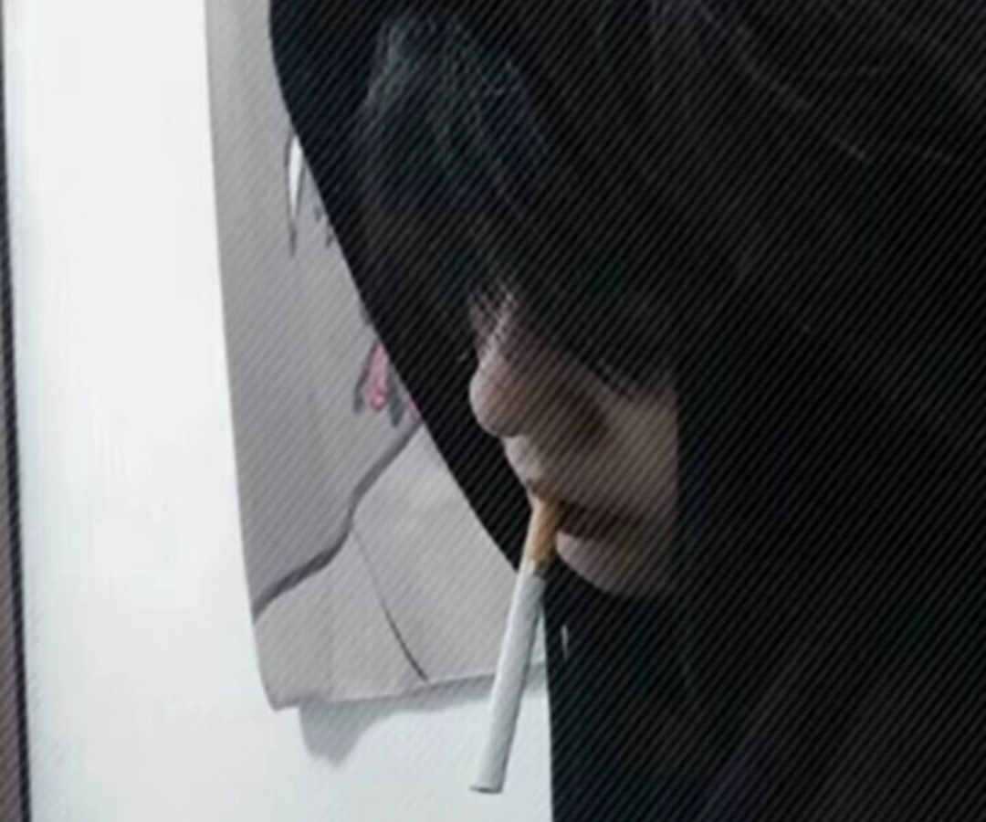 美女壁纸_美女照片大全壁纸高清