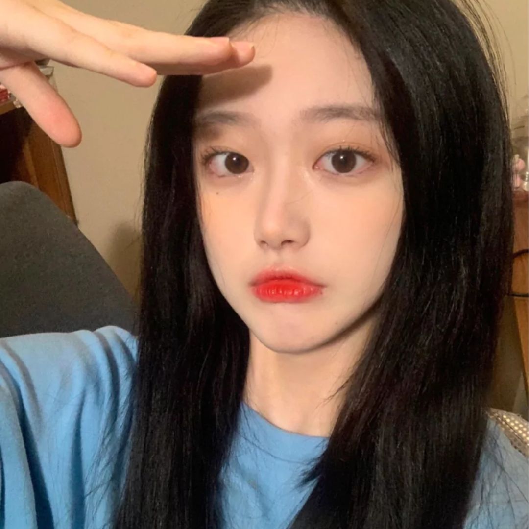 美女图片微信头像高清头像_美女头像照片
