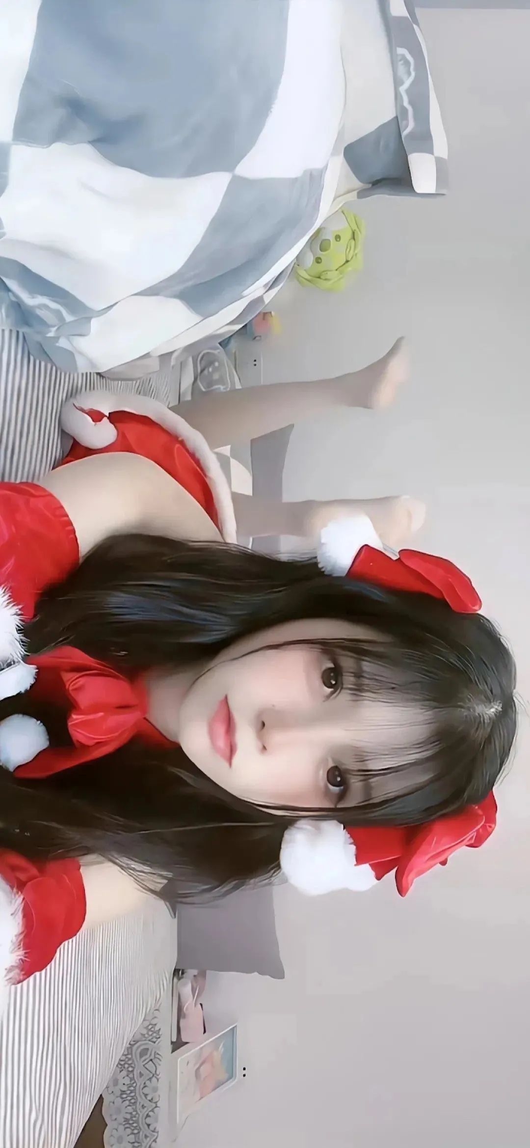 美女头像一个人_美女头像真人