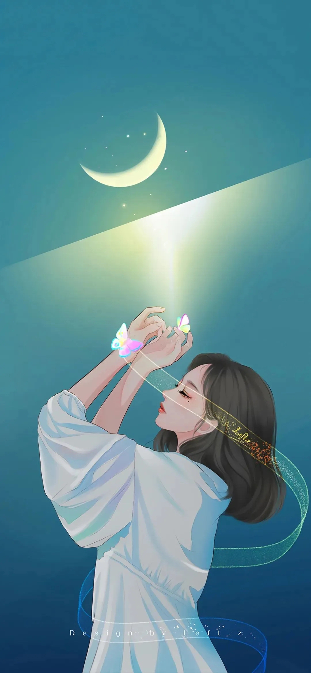 美女头像真人_美女图片微信头像