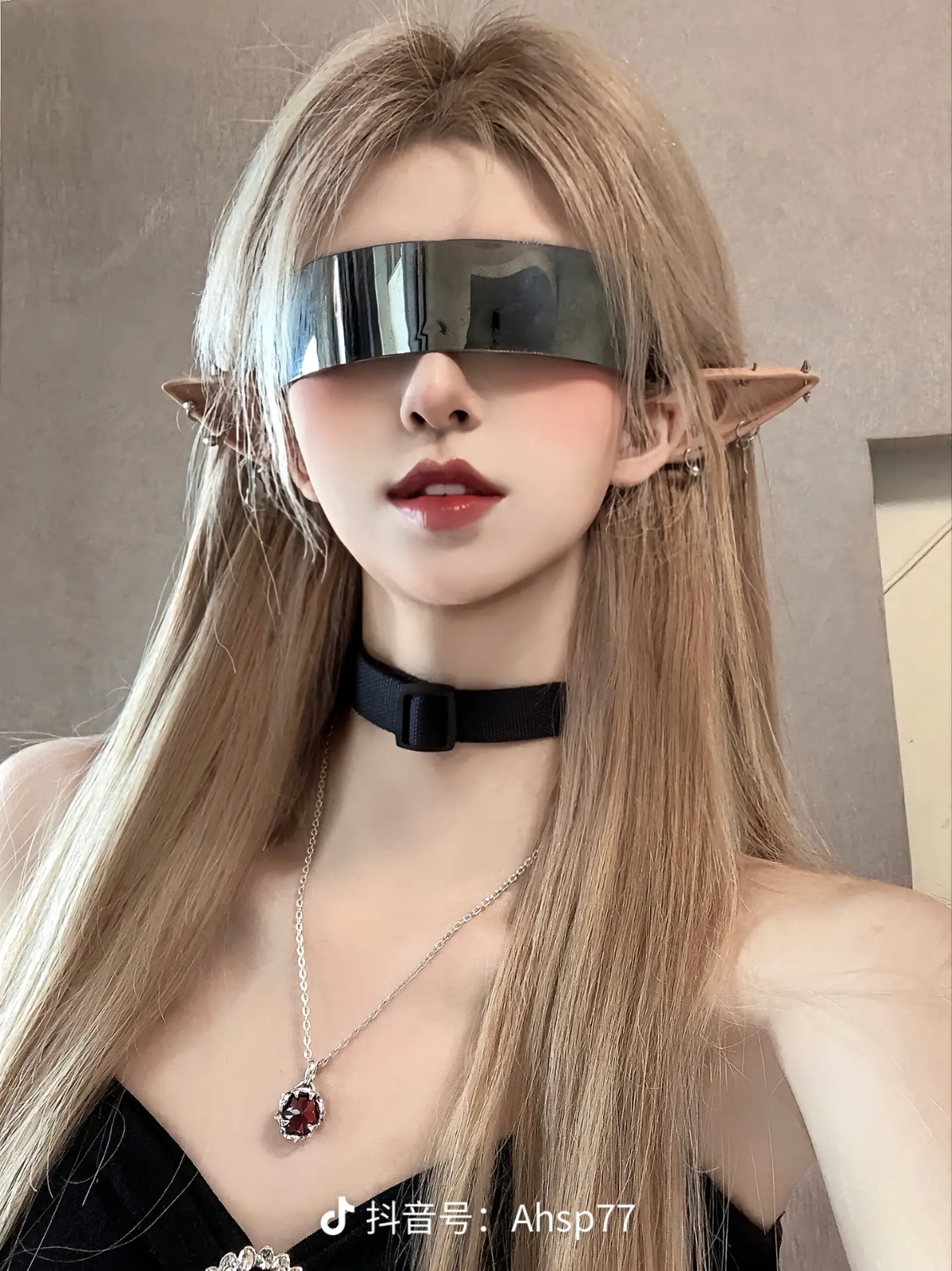 美女头像真人_美女头像甜美