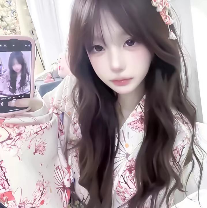 美女照片_美女壁纸手机壁纸