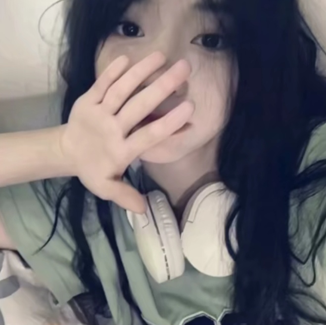 美女壁纸桌面免费_美女壁纸2560*1440