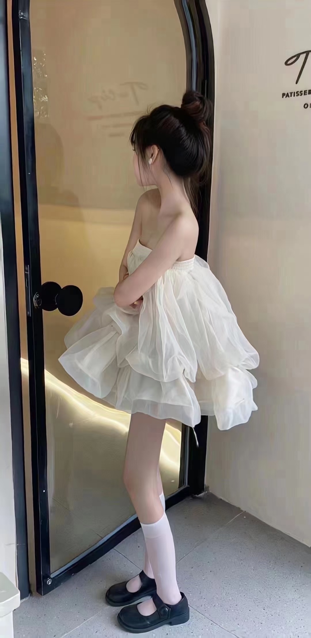 美女照片游泳中国_美女头像真人头像高清