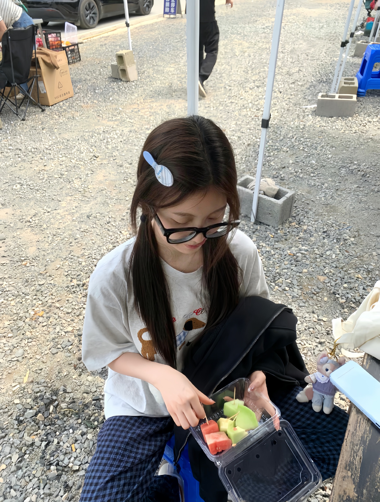美女头像漂亮_美女头像甜美