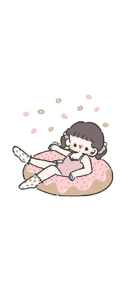 美女头像甜美头像_美女头像甜美