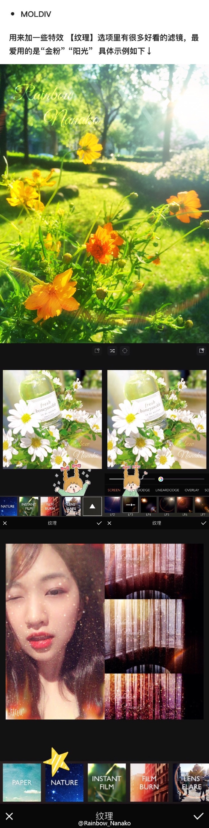 青楼十二房观看美女照片游泳写真壁纸