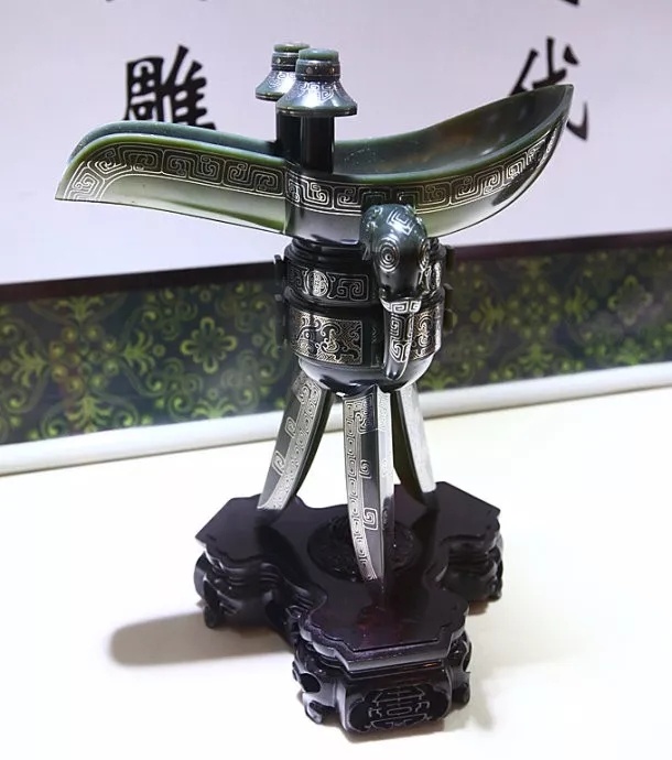 美女图片微信头像_美女照片头像霸气