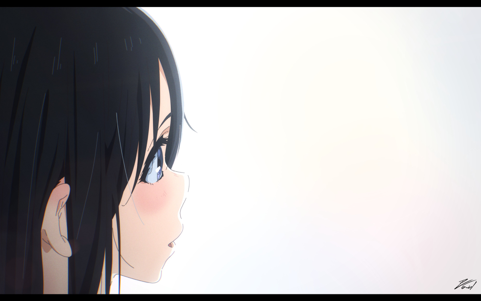 美女壁纸_美女自拍