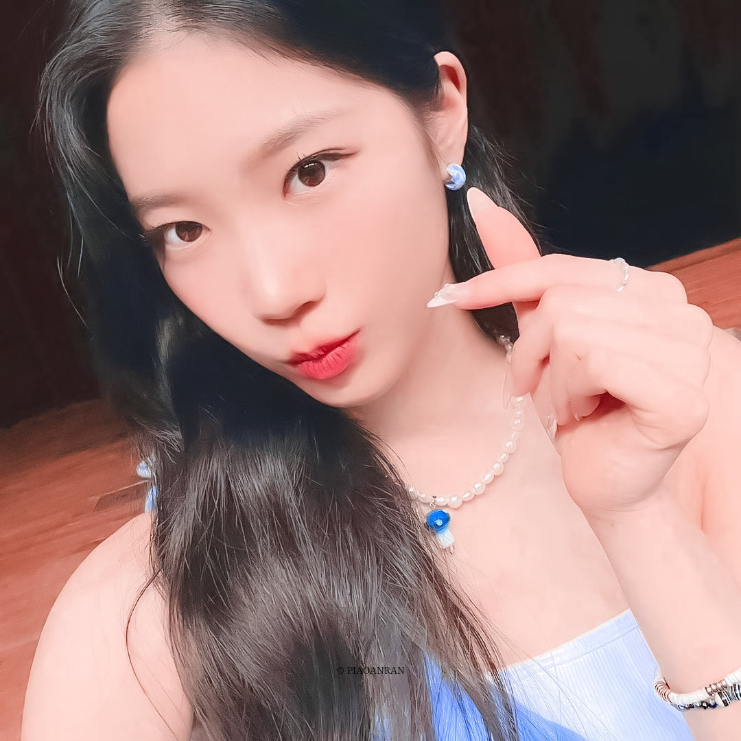 美女头像真人氛围感_美女头像真人头像