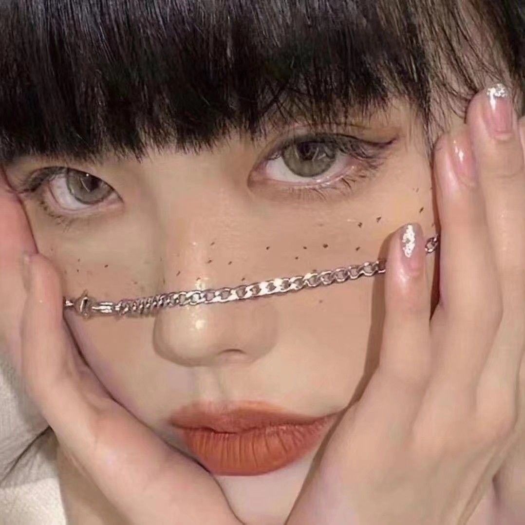 美女图片微信头像真人背影_美女壁纸