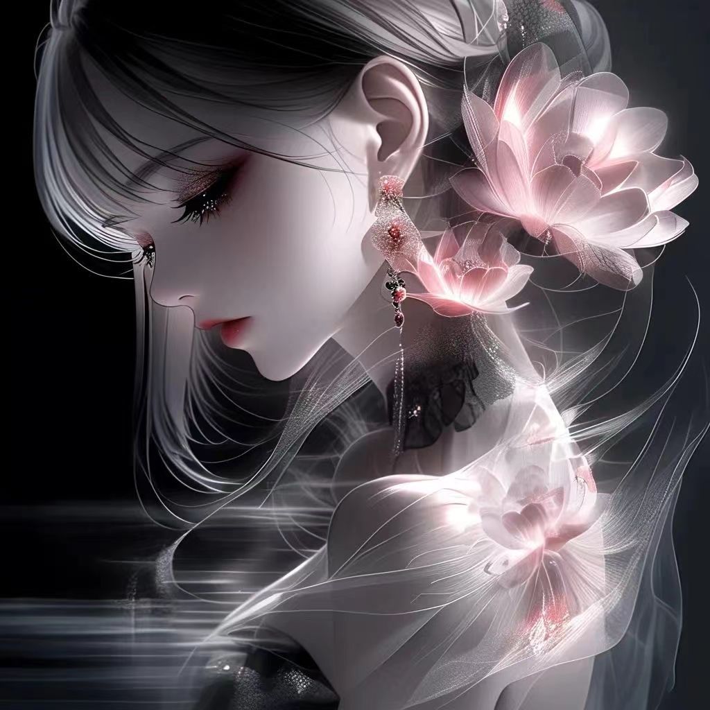 美女壁纸全屏_美女壁纸手机壁纸图片身材养眼