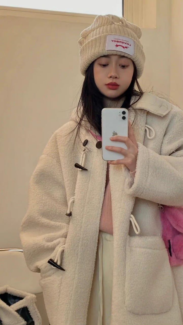 美女照片背影侧面唯美_美女照片手机挡脸头像