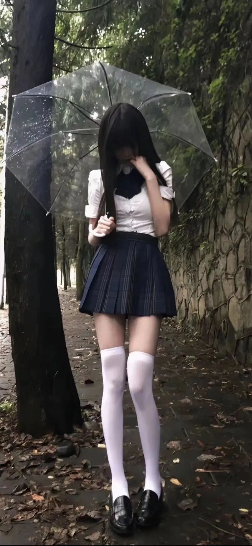美女壁纸4k高清唯美_美女壁纸手机壁纸