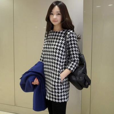 美女头像可爱霸气高冷_美女自拍