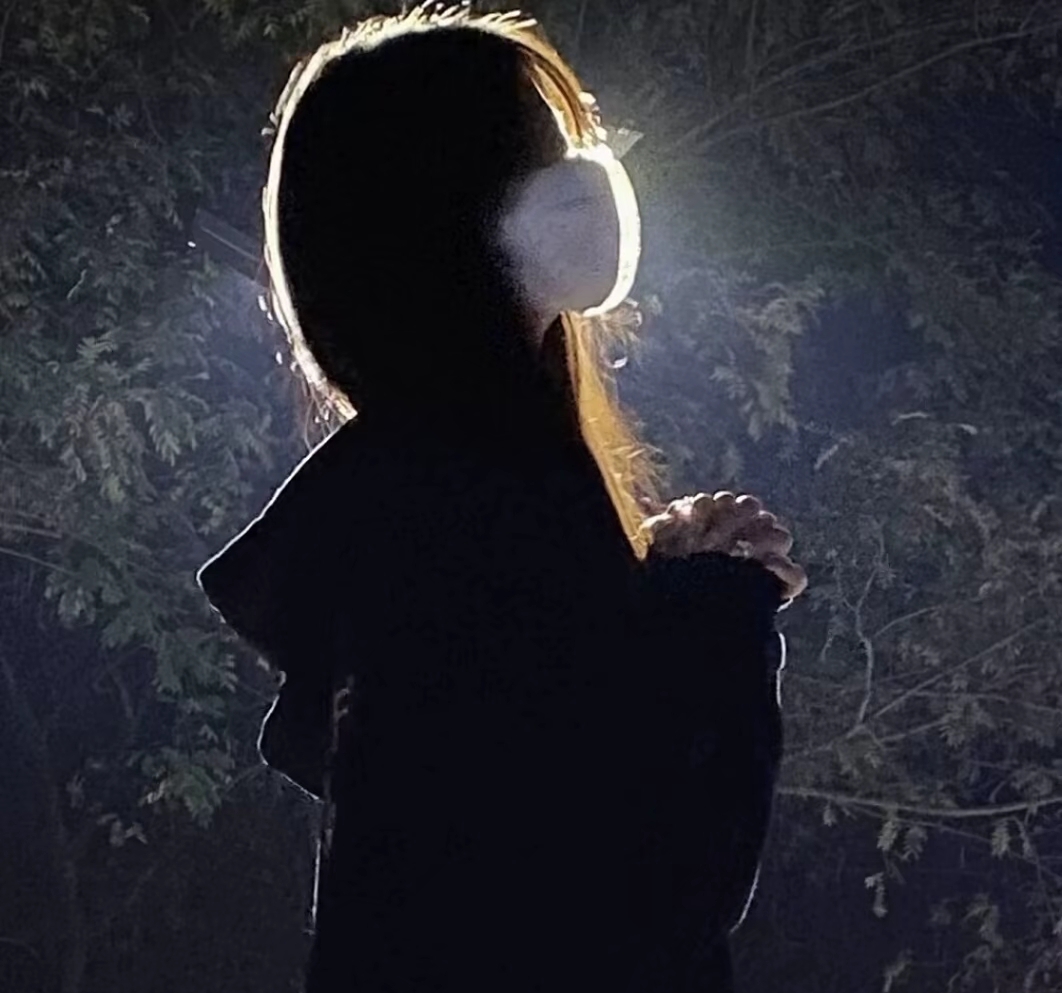 美女高雅造型_美女照片.可爱霸气