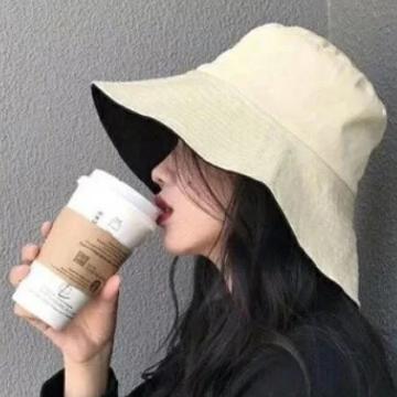美女照片_美女图片微信头像侧面