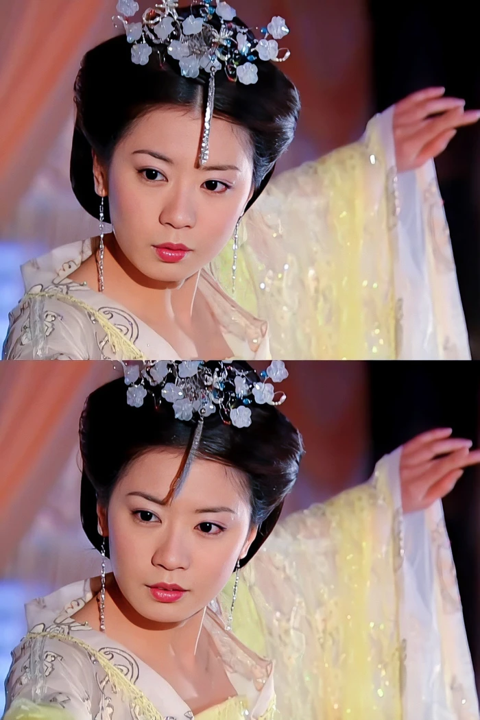 美女照片大全壁纸高清_美女照片背影侧面唯美