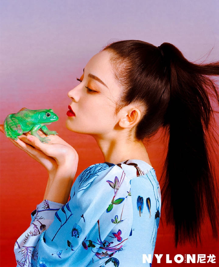 美女头像甜美头像_美女头像甜美
