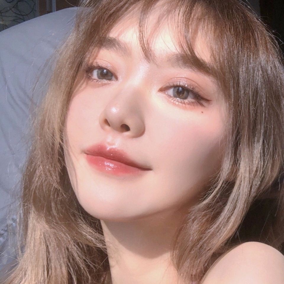 美女壁纸_美女头像气质