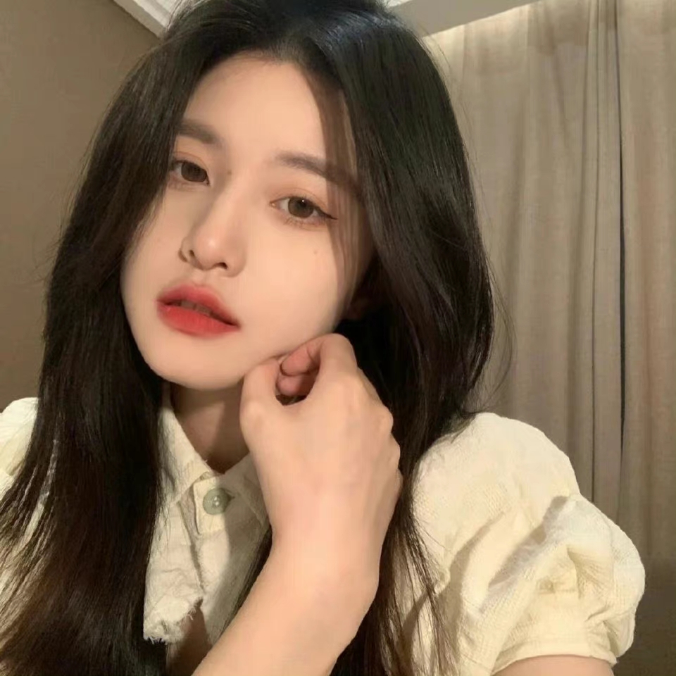 91超碰中文字幕久久精品美女图片微信头像背影酷霸气