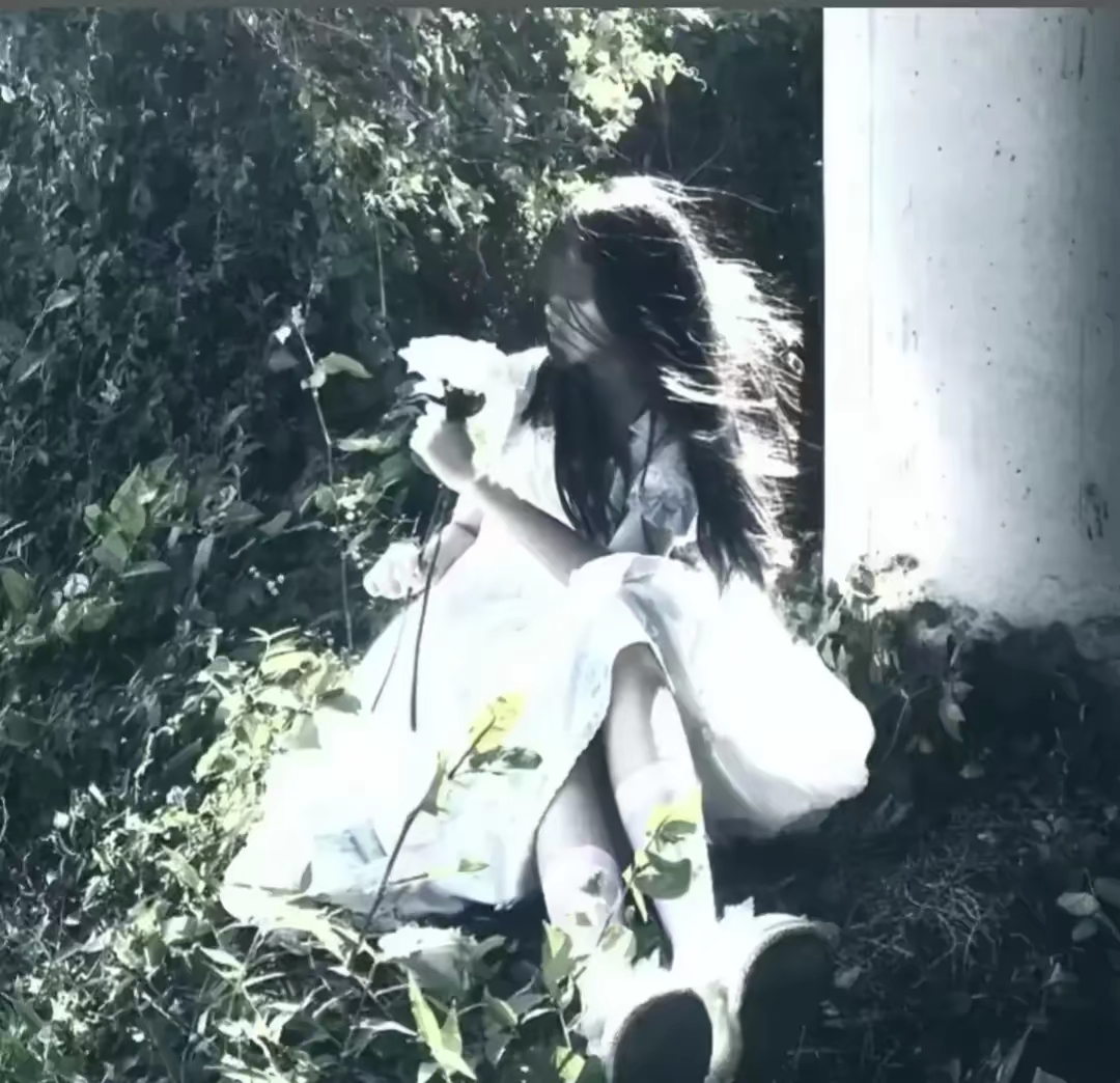 美女照片头像真人图片_美女头像
