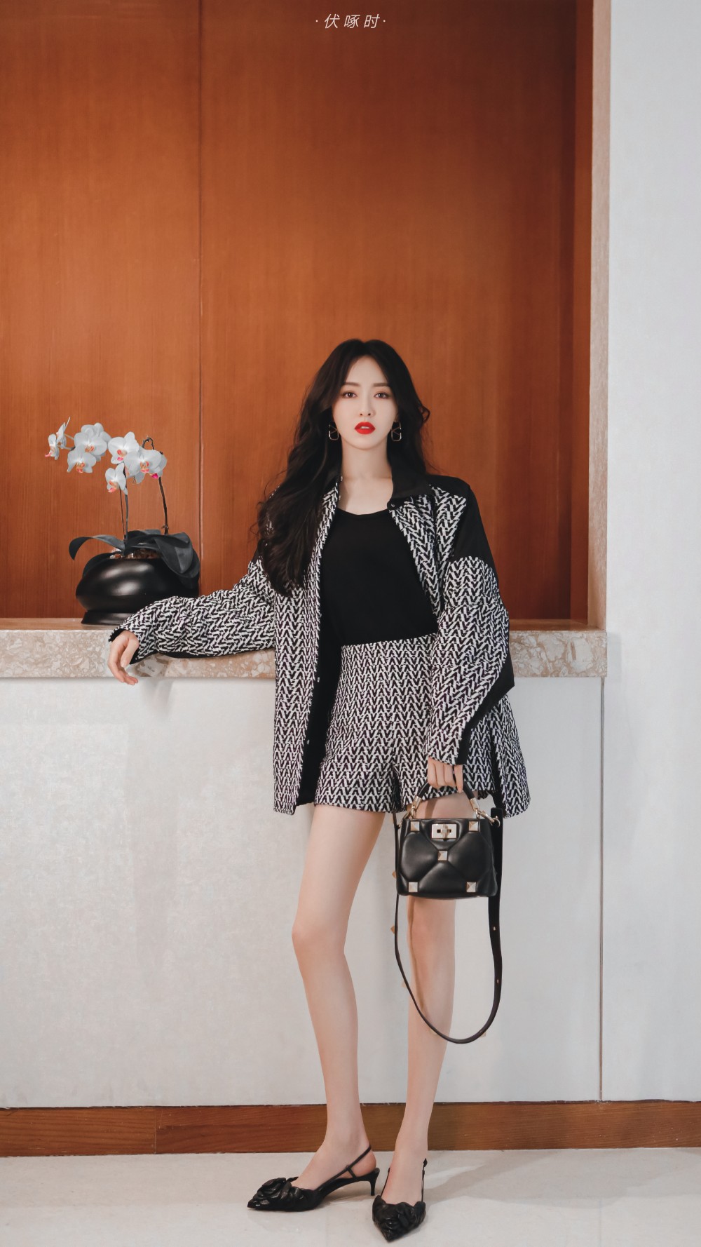 美女照片_美女壁纸图片2025最新款