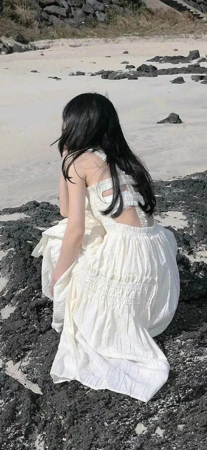 美女高雅造型_美女头像甜美