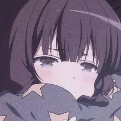 美女头像_美女头像真人头像可爱