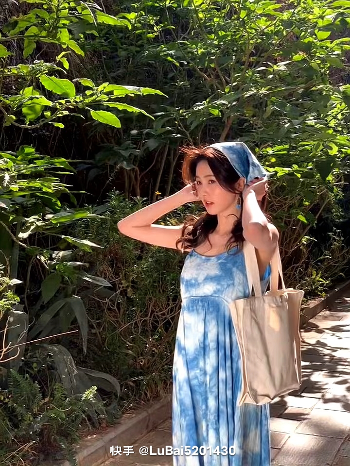 美女头像jpg格式_美女头像甜美