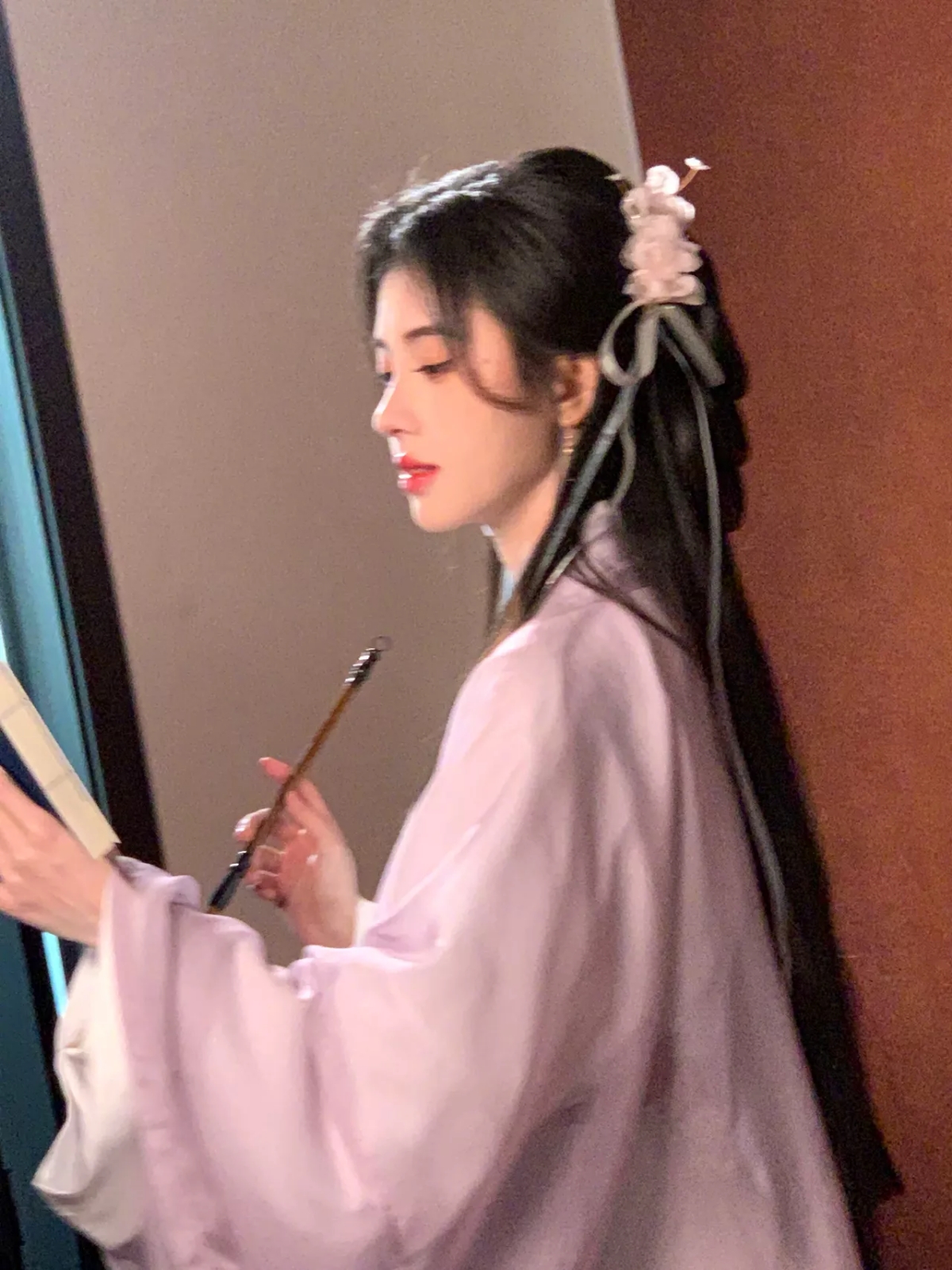 美女壁纸手机壁纸高清_美女壁纸