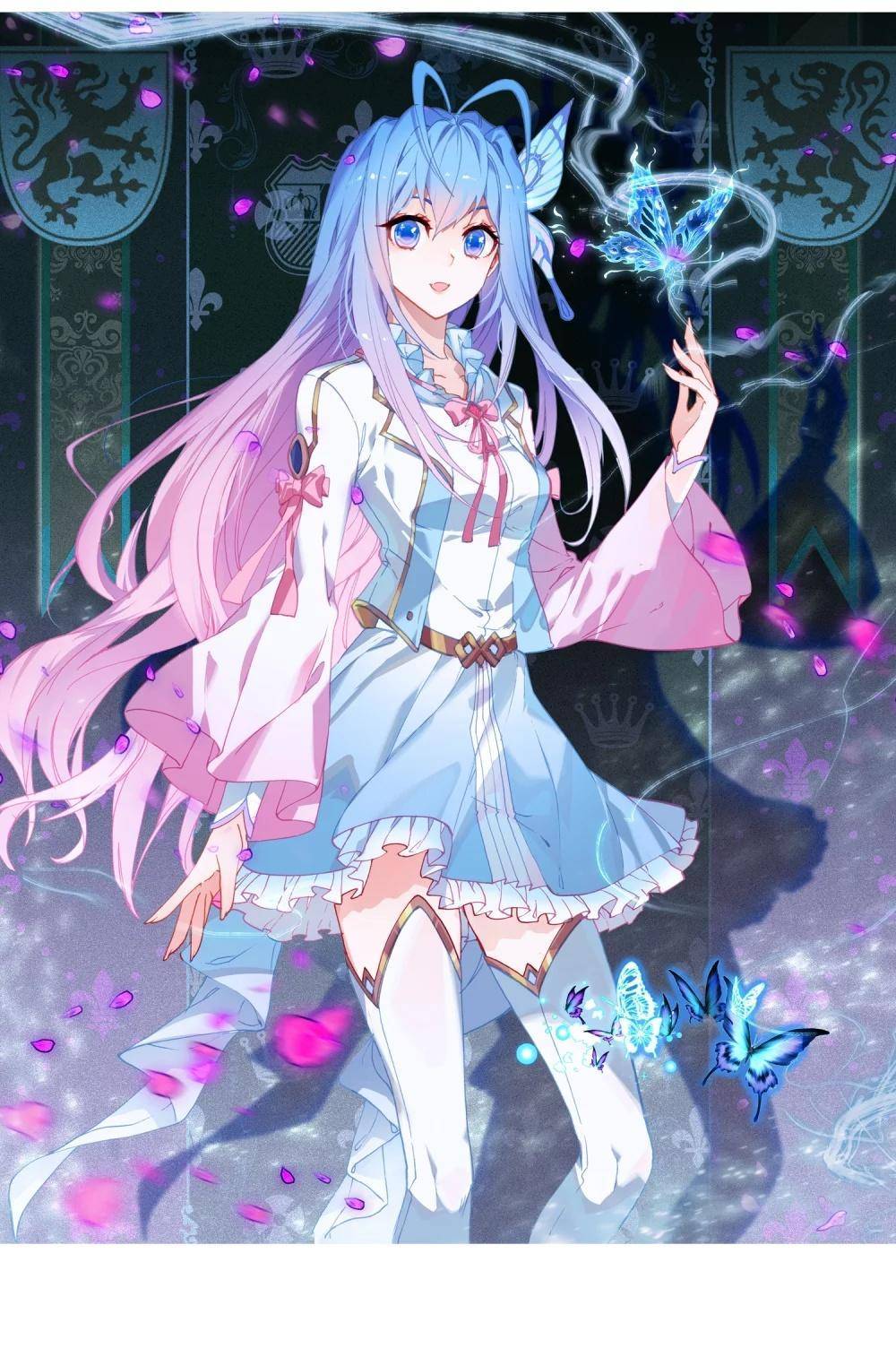 美女照片.可爱霸气_美女壁纸