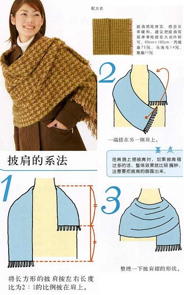 美女壁纸桌面2k_美女头像甜美