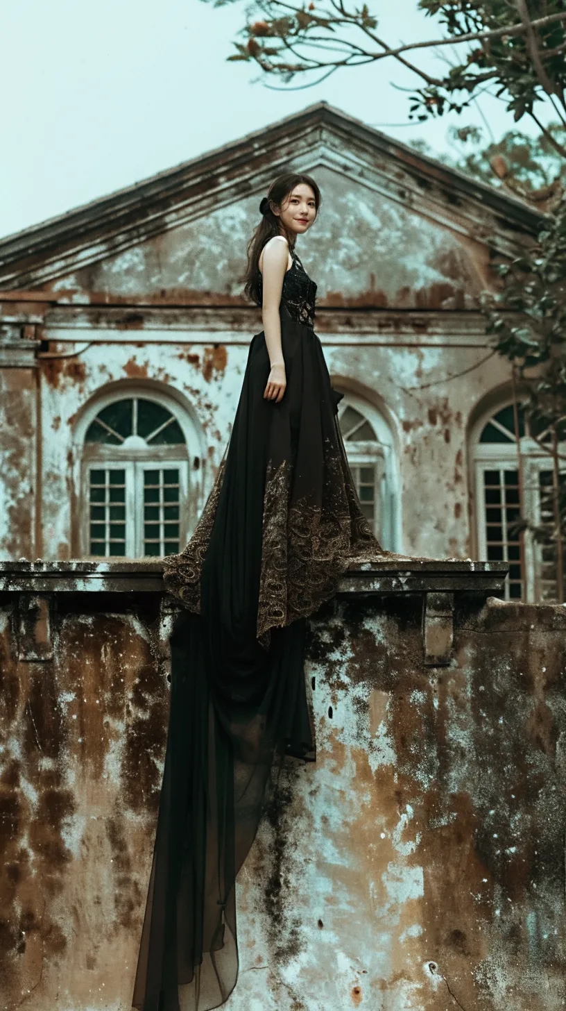 美女壁纸手机壁纸_美女照片