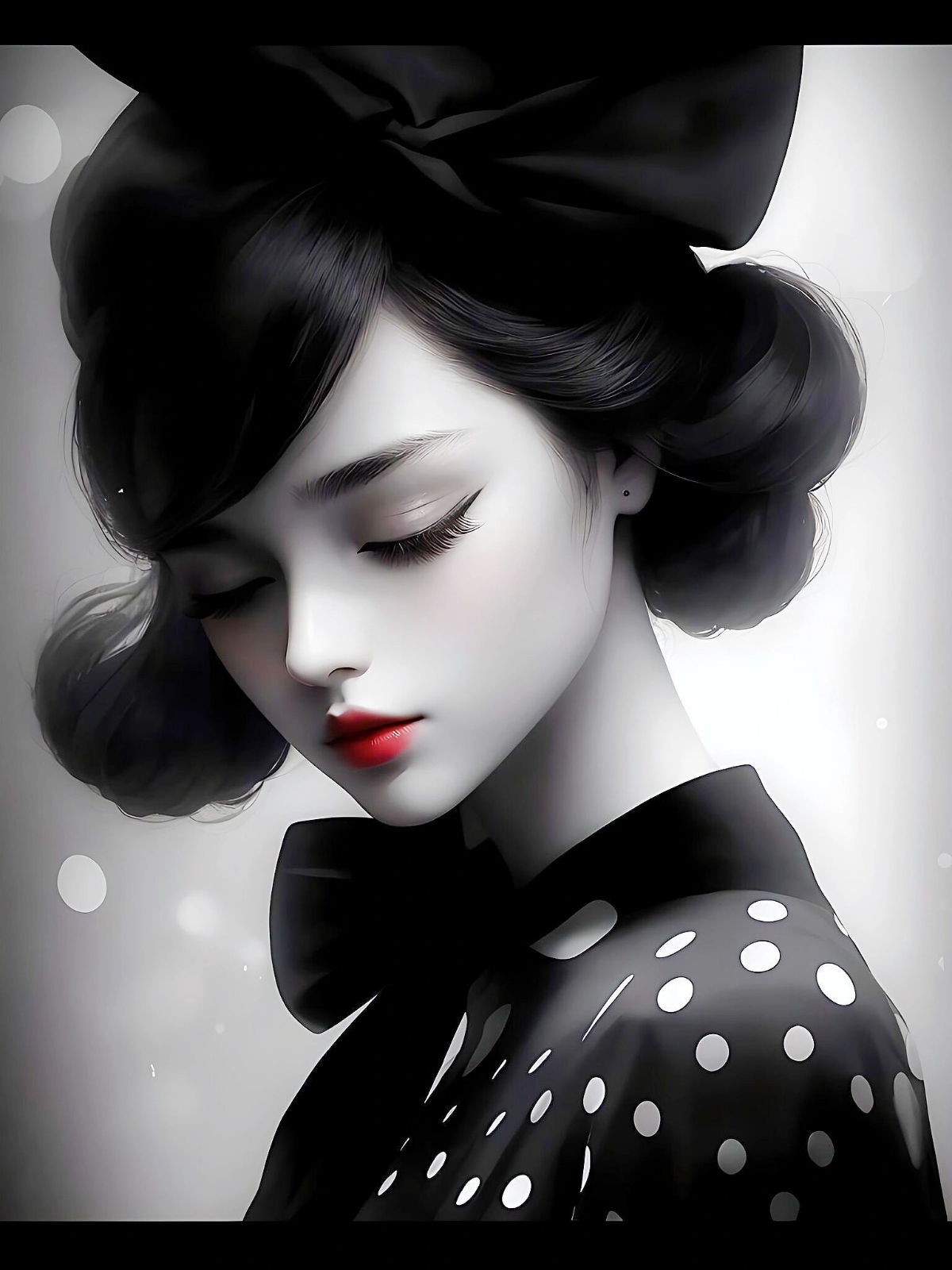 美女照片头像霸气_美女照片.可爱霸气