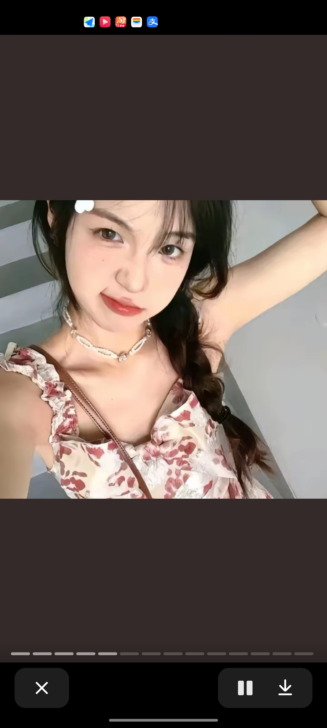 91CM244,美女照片真人图片背面