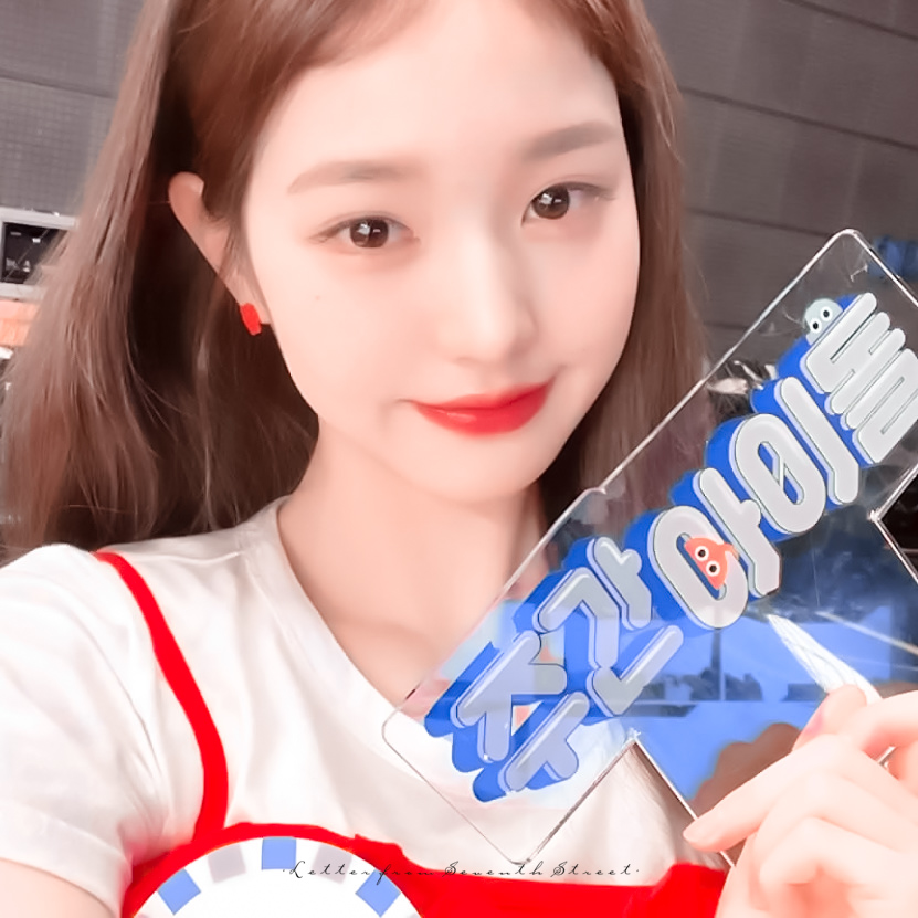 美女照片头像_美女自拍