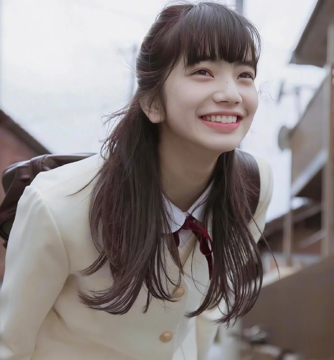 美女头像_美女图片微信头像