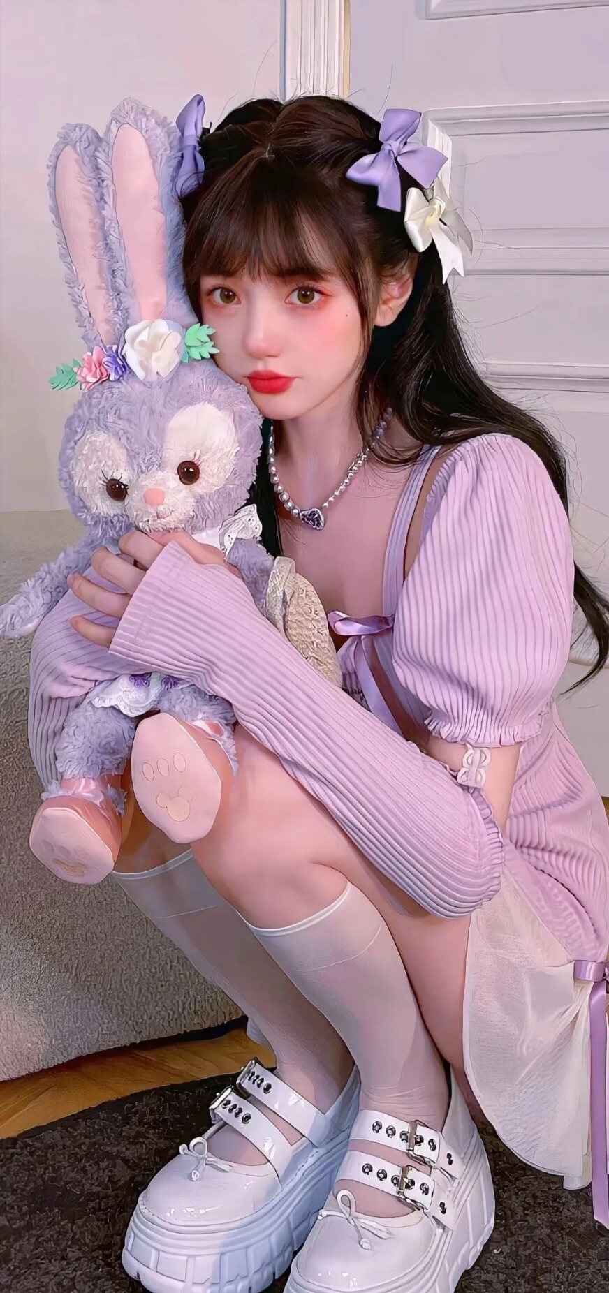 美女照片_美女壁纸手机壁纸