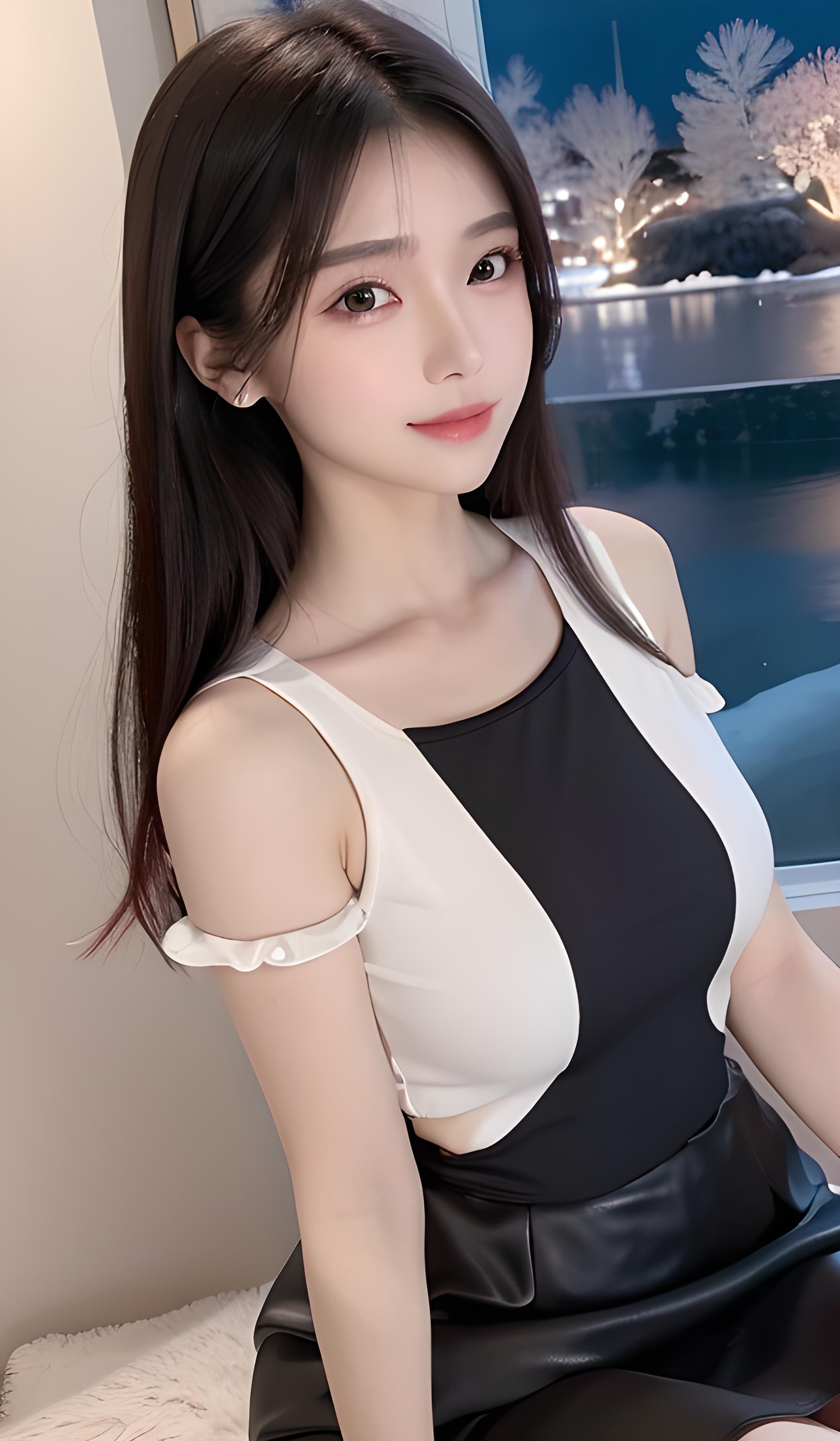 美女照片相册壁纸_美女图片微信头像背影酷霸气