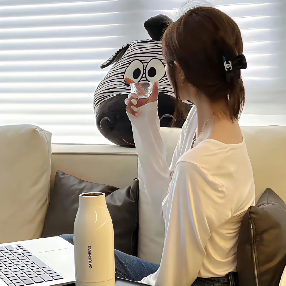 美女头像漂亮_美女头像甜美