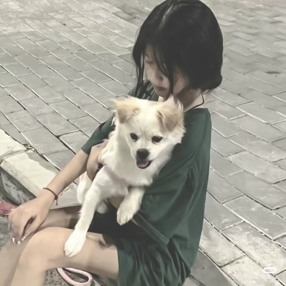 美女头像漂亮_美女头像一个人