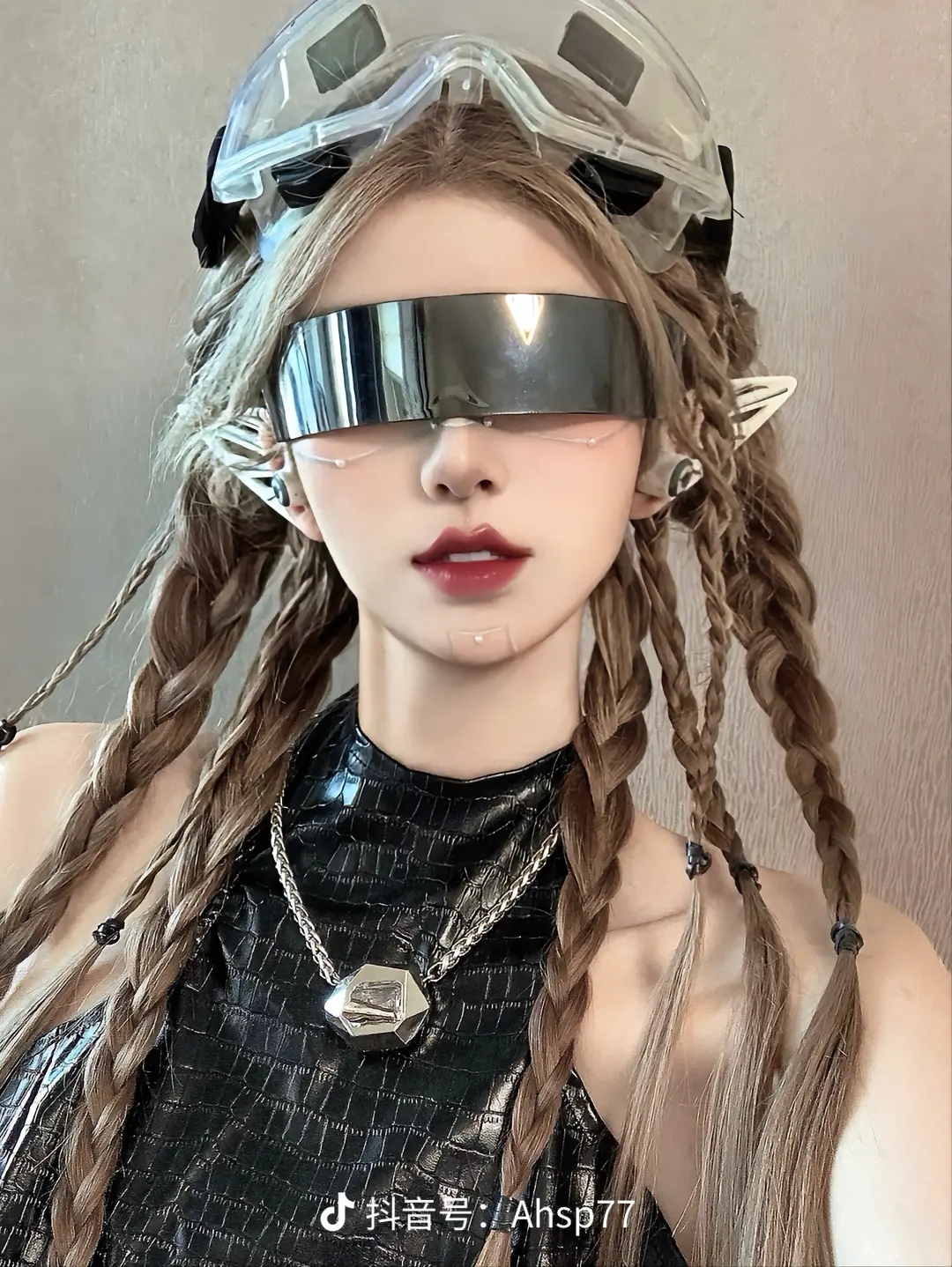 美女照片_美女壁纸4k高清唯美
