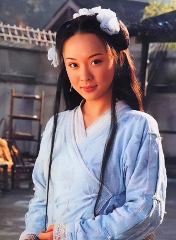 美女头像真人_美女头像真人高冷