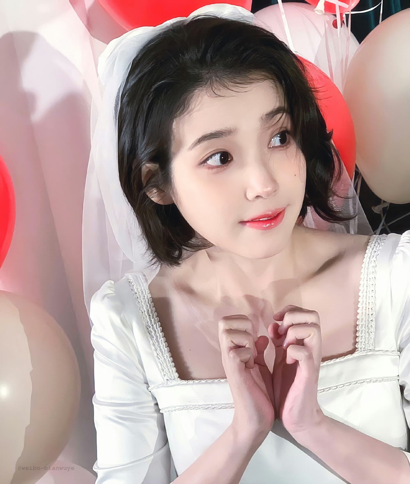 美女头像真人背影_美女头像真人版好看