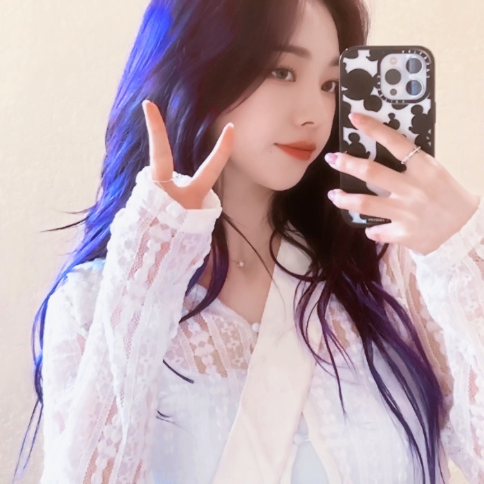 美女壁纸手机壁纸_美女壁纸2560*1440