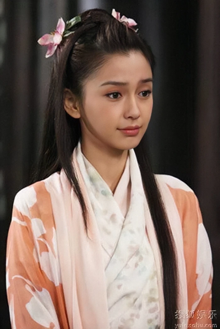 美女头像真人_美女头像图片真人