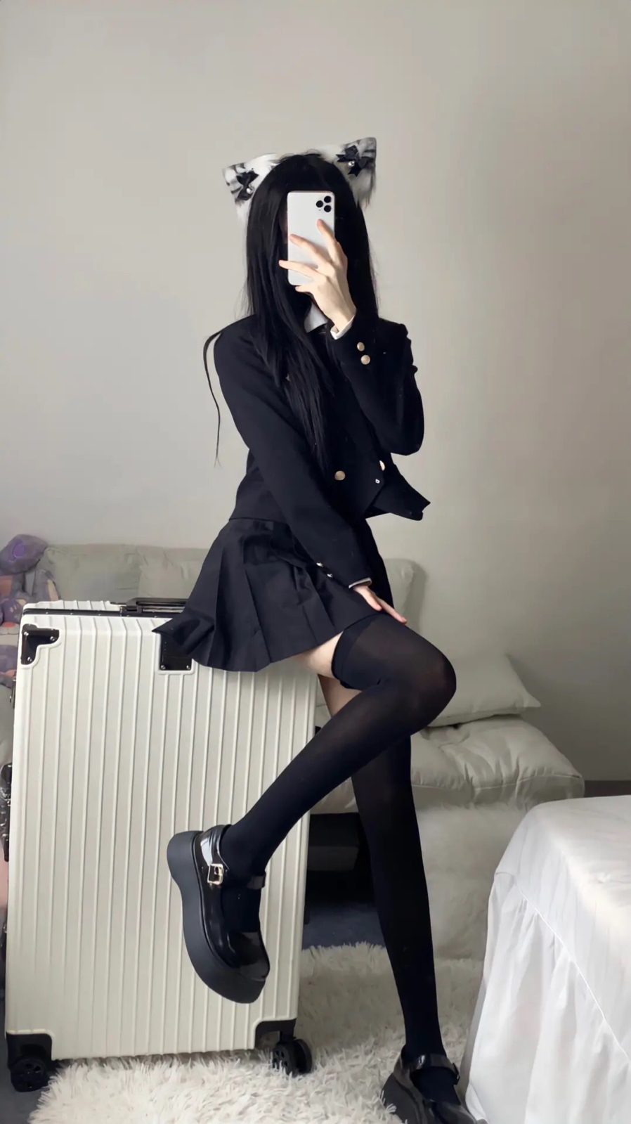 美女照片_美女图片微信头像
